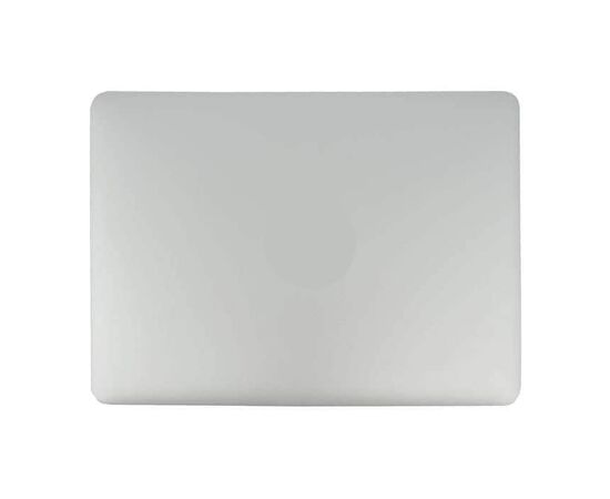 Дисплей / матрица в сборе MacBook Air 13 Retina A2337 Late 2020 Silver 661-16807 / AASP