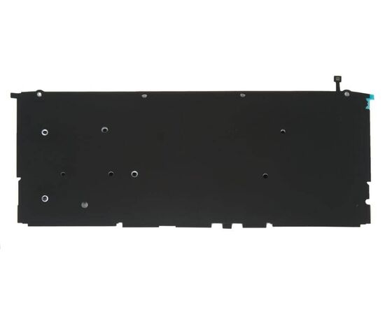 Подсветка клавиатуры MacBook Pro 13 Retina A1502 Late 2013 Mid 2014 Early 2015 Г-образный Enter, изображение 2