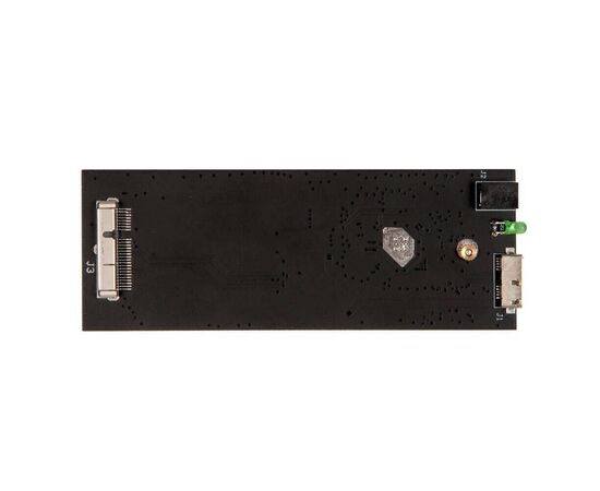 Внешний корпус для SSD MacBook Air Mid 2012 с разъемом USB 3.1 Micro-B - USB 3.1 / NFHK N-30A7 PRO, изображение 4