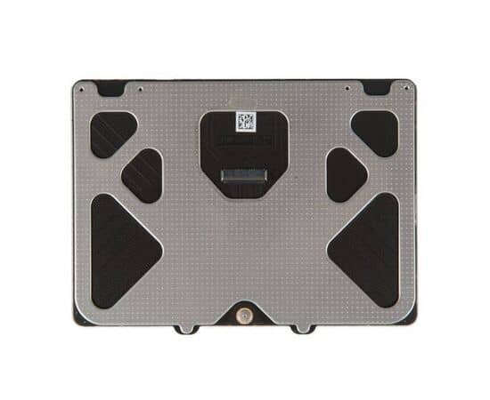 Трекпад MacBook Pro 13 15 A1278 A1286 Mid 2009 - Mid 2012 922-9035 922-9306 922-9749, изображение 2
