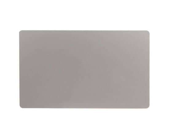 Трекпад MacBook Pro 16 A2485 Late 2021 Space Gray Серый Космос