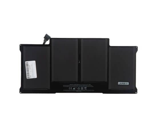 Аккумулятор MacBook Air 13 A1466 54.4Wh 7.6V A1496 Mid 2013 - Mid 2017 / AAA
