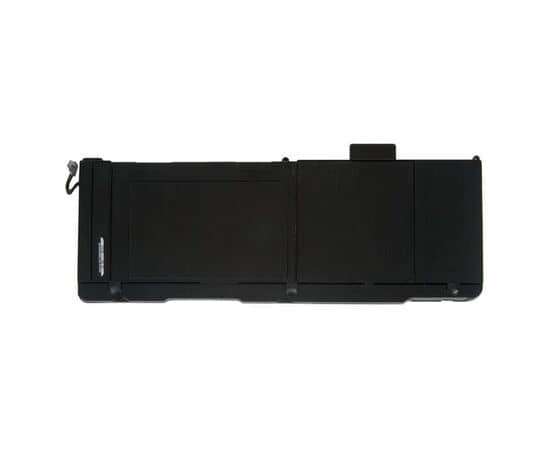 Аккумулятор MacBook Pro 17 A1297 95Wh 10.95V A1383 Early 2011 Late 2011 661-5960 020-7149-A / AAA, изображение 2