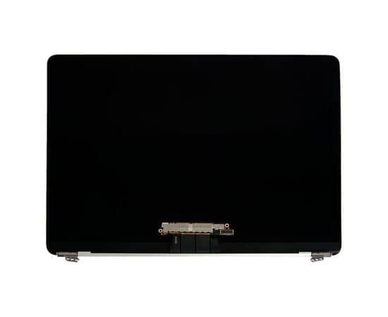 Дисплей / матрица в сборе MacBook 12 Retina A1534 Early 2015 Early 2016 Mid 2017 Silver / OEM Orig LCD, изображение 3