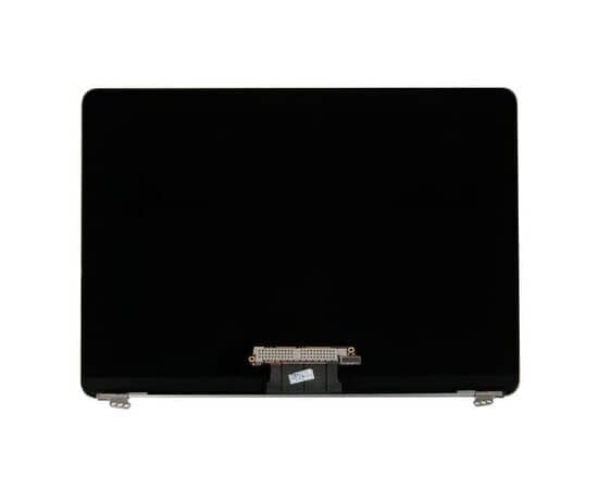 Дисплей / матрица в сборе MacBook 12 Retina A1534 Early 2015 Early 2016 Mid 2017 Space Gray / OEM Orig LCD, изображение 2