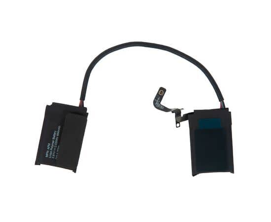 Аккумулятор AirPods Max A2096 A3184 / A2165 OEM