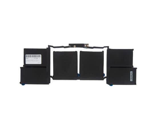 Аккумулятор MacBook Pro 16 Retina A2141 99.8Wh 11.36V A2113 Late 2019 / AAA