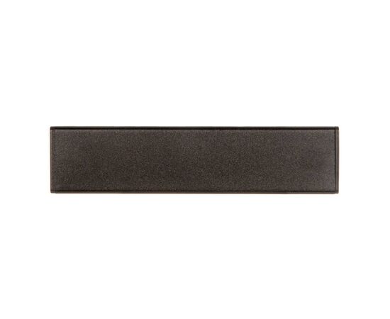 Внешний корпус для SSD MacBook Air Late 2010 Mid 2011 с разъемом USB 3.1 Micro-B - USB 3.1 / N-30A5, изображение 2