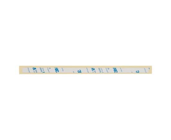 Клейкая лента крепления Touch Bar MacBook Pro 13 15 Retina A1706 A1707 A1989 A1990 / OEM