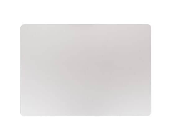 Дисплей / матрица в сборе MacBook Air 15 A2941 A3114 Mid 2023 Early 2024 Starlight / OEM Orig LCD