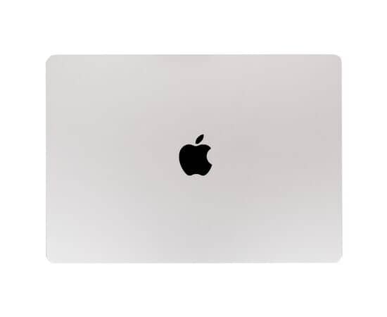Дисплей / матрица в сборе MacBook Air 15 A2941 A3114 Mid 2023 Early 2024 Starlight / OEM Orig LCD, изображение 3