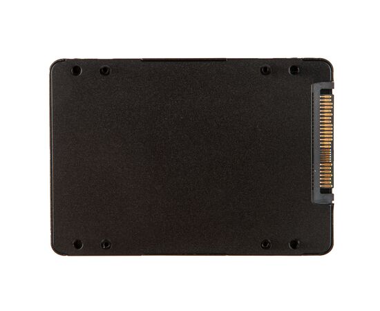 Внешний корпус для SSD M.2 NVMe с разъемом 2.5 U.2 SFF-8639 / NFHK N-2511, изображение 3