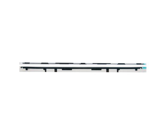 Клейкая лента / скотч заземления матрицы MacBook Air Pro 13 Retina A1706 A1708 A1932 A1989 A2159 A2179 A2251 A2289 A2337 A2338 Late 2016 - Mid 2022