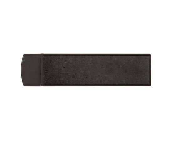 Внешний корпус для SSD M.2 NVMe с разъемом USB 3.1 / NFHK N-9210A