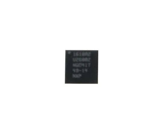 Микросхема управления питанием / зарядкой Tristar iPhone 6 / 6 Plus / U2 CBTL1610A2 36pin