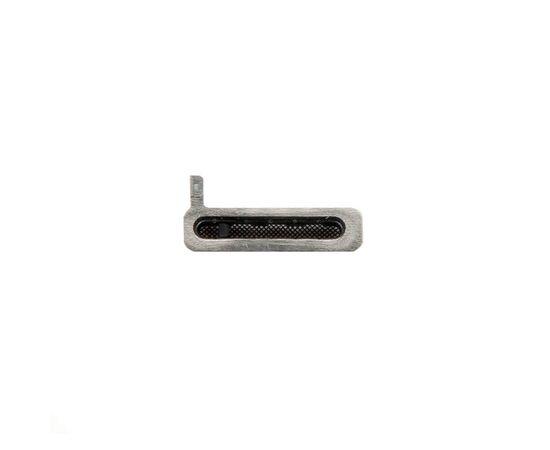 Сетка динамика iPhone 11 Pro