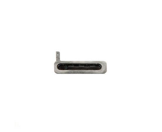 Сетка динамика iPhone 11 Pro