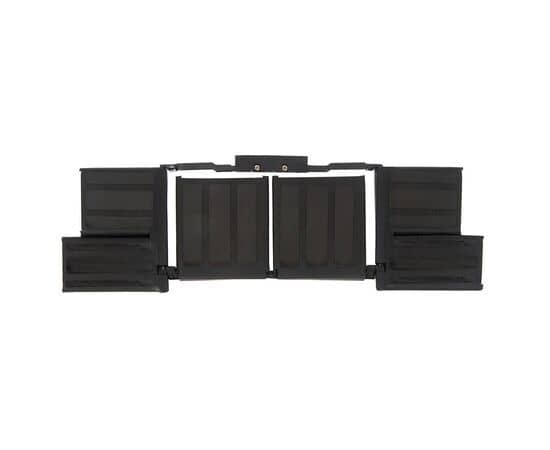 Аккумулятор MacBook Pro 15 Retina A1990 83.6Wh 11.40V A1953 Mid 2018 / AAA, изображение 2