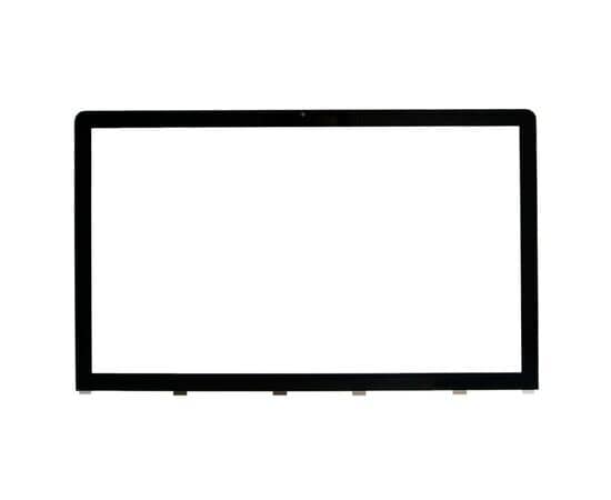 Стекло дисплея iMac 27 A1312 Mid 2011 / 922-9833
