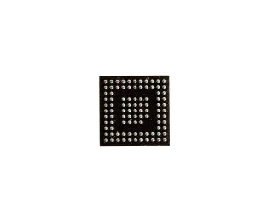 Контроллер CD3215 USB Type-C MacBook / iPad CD3215C00, изображение 2