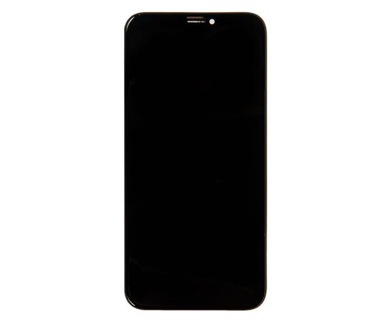 Дисплей в сборе iPhone XS / GX Hard OLED