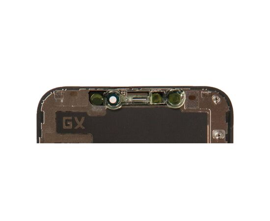 Дисплей в сборе iPhone XS / GX Hard OLED, изображение 2