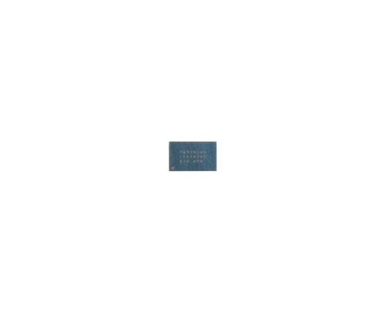 Контроллер аккумулятора MacBook M2 / Renesas RAA489901A5