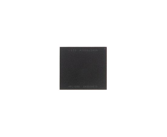 Мультконтроллер APL1098 / 343S00515 BGA / MacBook A2442 A2485