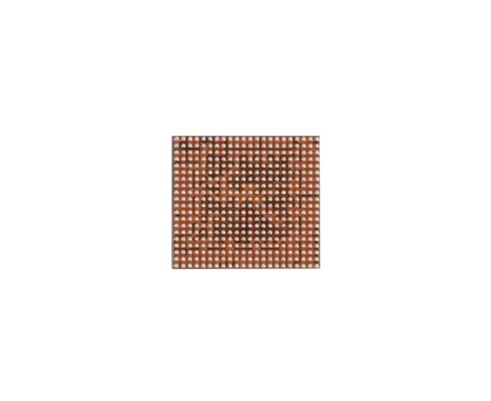 Мультконтроллер APL1098 / 343S00515 BGA / MacBook A2442 A2485, изображение 2