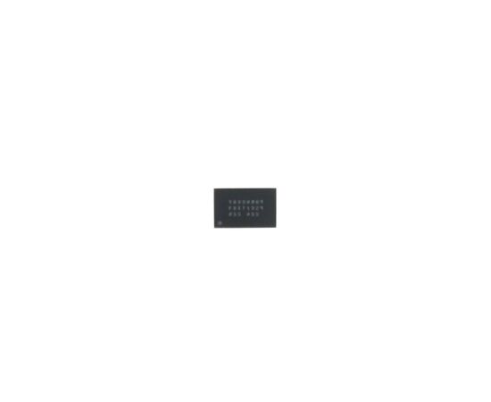 Контроллер аккумулятора MacBook M2 / Renesas RAA489900A4