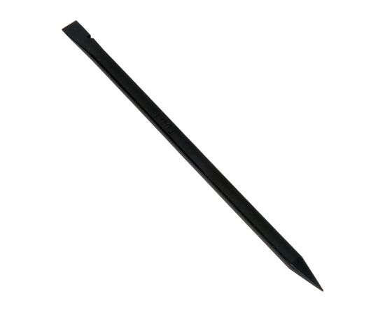 Аккумулятор WEPRO MacBook Pro 13 Retina A1502 / 7000mAh A1493 A1582 повышенной ёмкости, изображение 3