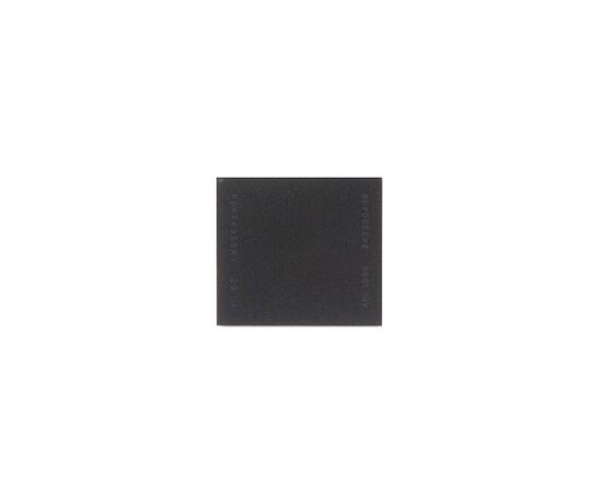 Мультконтроллер APL1098 / 343S00438 BGA / MacBook A2337 A2338