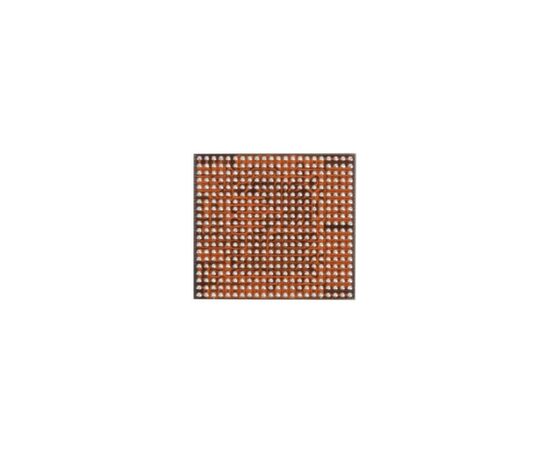 Мультконтроллер APL1098 / 343S00438 BGA / MacBook A2337 A2338, изображение 2