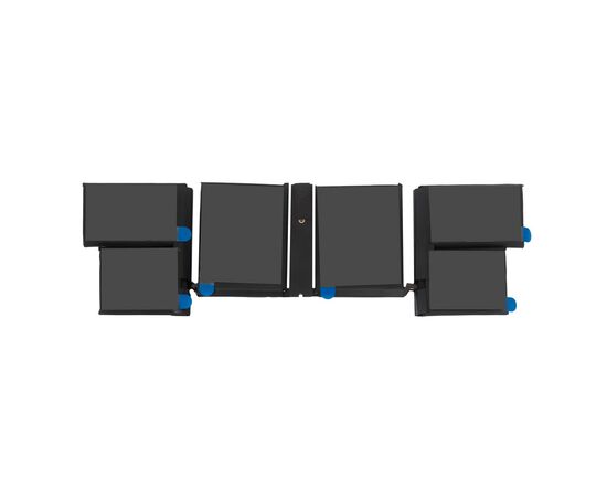 Аккумулятор MacBook Pro 16 A2485 A2780 99.6Wh 11.45V A2527 / AAA, изображение 2