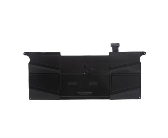 Аккумулятор MacBook Air 11 A1465 38.75Wh 7.6V A1495 Mid 2013 Early 2014 Early 2015 661-7467 020-8082-A 020-8084-A 020-8084-01 / AAA, изображение 4