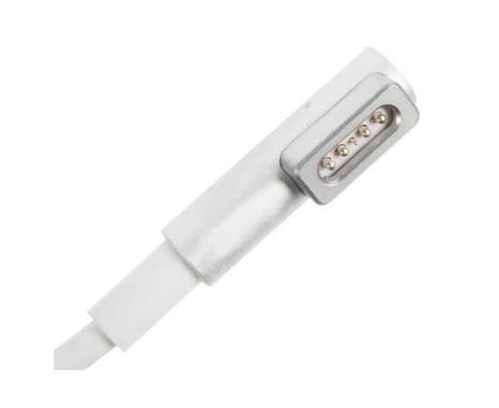 Блок питания для MacBook Pro 15/17 85W MagSafe / AA, изображение 5