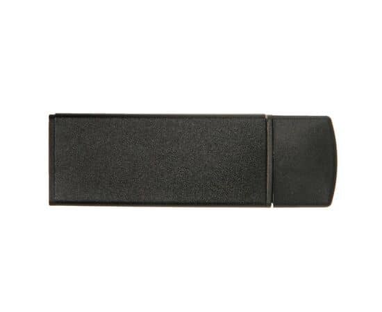 Внешний корпус для SSD M.2 SATA с разъемом USB 3.1 / NFHK N-30Y, изображение 2