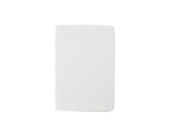 Переходник для SSD mSATA для установки в корпус 2.5 PATA IDE / NFHK N-2507I, изображение 2