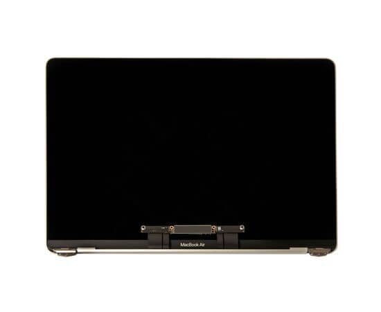 Дисплей / матрица в сборе MacBook Air 13 Retina A1932 Late 2018 Silver 661-09734 / AASP, изображение 4