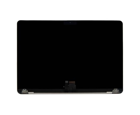 Дисплей / матрица в сборе MacBook Air 13 A2681 Mid 2022 Starlight / OEM Orig LCD, изображение 4