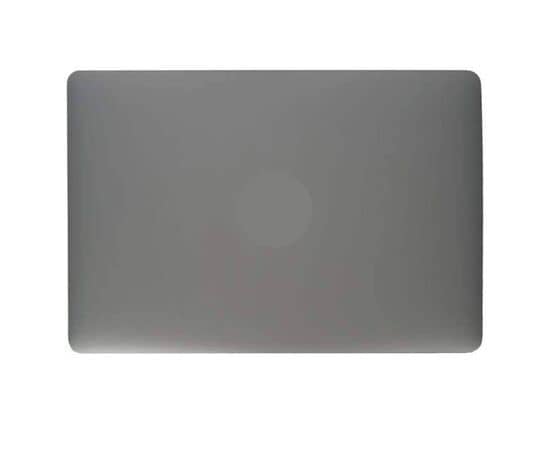 Дисплей / матрица в сборе MacBook Pro 13 Retina A2338 Late 2020 Mid 2022 Space Gray 661-17548 / AASP
