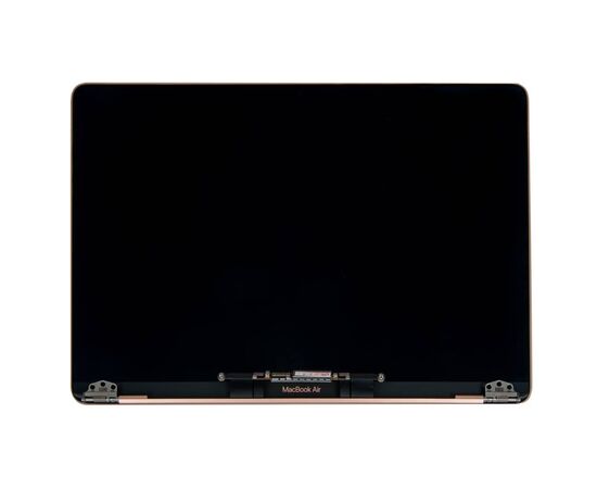 Дисплей / матрица в сборе MacBook Air 13 Retina A1932 Late 2018 Gold / AAA, изображение 3