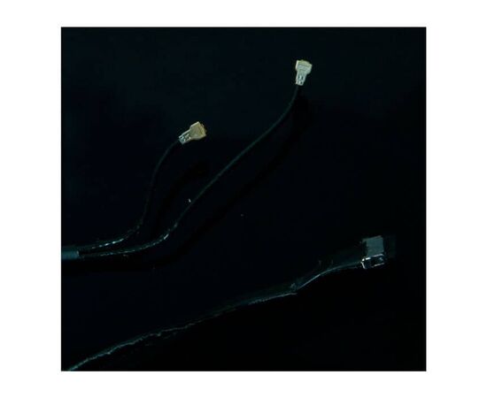 Дисплей / матрица в сборе MacBook Air 11 A1465 Mid 2013 Early 2014 Early 2015 / AAA, изображение 3