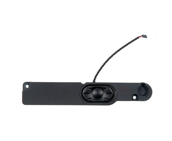 Динамик левый MacBook Pro 15 A1286 Early 2011 Late 2011 Mid 2012 / 922-9747