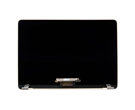 Дисплей / матрица в сборе MacBook 12 Retina A1534 Early 2015 Early 2016 Mid 2017 Gold / OEM Orig LCD, изображение 2