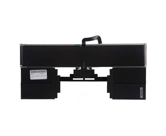 Аккумулятор MacBook Air 15 A2941 A3114 A3241 66.5Wh 11.54V A2797 Mid 2023 Early 2024 Early 2025 / AAA