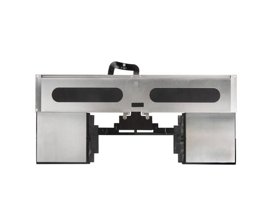 Аккумулятор MacBook Air 15 A2941 A3114 A3241 66.5Wh 11.54V A2797 Mid 2023 Early 2024 Early 2025 / AAA, изображение 3