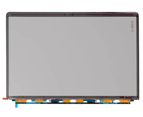 Матрица MacBook Air 13 Retina A1932 A2179 / AAA