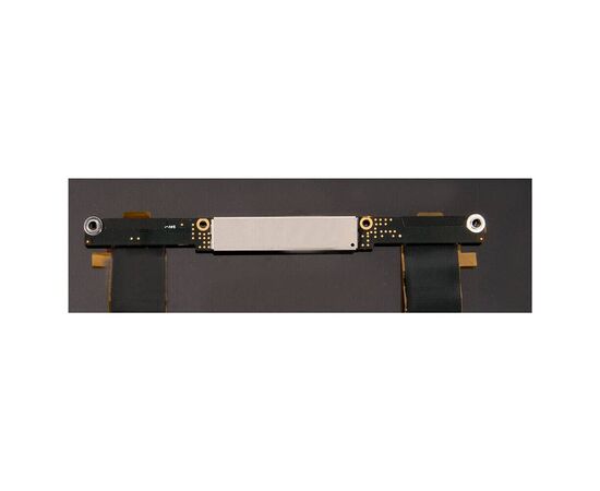 Матрица MacBook Air 13 Retina A1932 A2179 / AAA, изображение 2