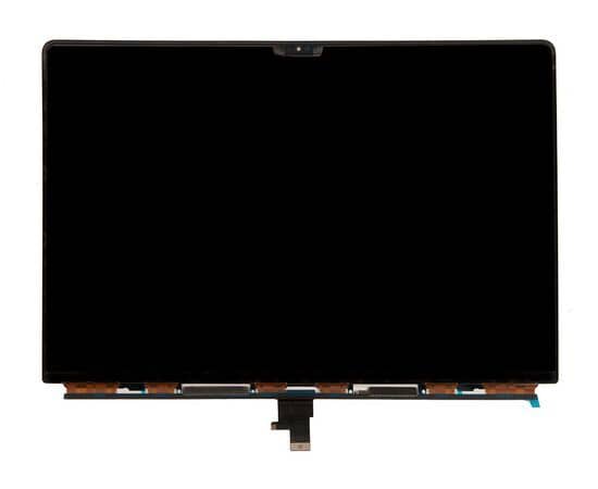 Матрица MacBook Air 15 A2941 A3114 A3241 / LG 820-02863-05